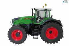 FENDT-1050-Vario-Traktor-Metall-LESU-thicon-models_-10_wm