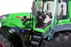 FENDT-1050-Vario-Traktor-Metall-LESU-thicon-models_-11_wm