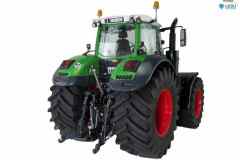 FENDT-1050-Vario-Traktor-Metall-LESU-thicon-models_-13_wm