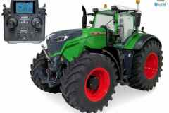 FENDT-1050-Vario-Traktor-Metall-LESU-thicon-models_-14_wm