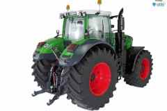 FENDT-1050-Vario-Traktor-Metall-LESU-thicon-models_-2_wm