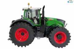 FENDT-1050-Vario-Traktor-Metall-LESU-thicon-models_-3_wm