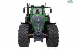 FENDT-1050-Vario-Traktor-Metall-LESU-thicon-models_-4_wm