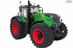 FENDT-1050-Vario-Traktor-Metall-LESU-thicon-models_-5_wm