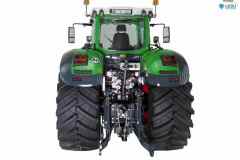 FENDT-1050-Vario-Traktor-Metall-LESU-thicon-models_-7_wm