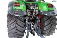 FENDT-1050-Vario-Traktor-Metall-LESU-thicon-models_-8_wm