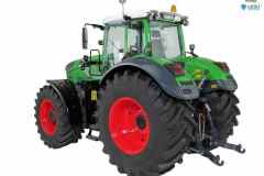 FENDT-1050-Vario-Traktor-Metall-LESU-thicon-models_-9_wm