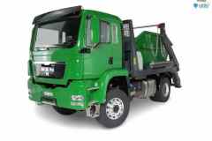 MAN-4x4-Absetz-Kipper-RTR-LESU-thicon-models_-3