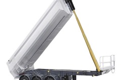 114-3-Achs-Rundmuldenkipper-Auflieger-mit-Hydraulik-Bausat-LESU-thicon-models-2