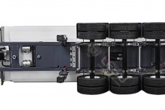 114-3-Achs-Rundmuldenkipper-Auflieger-mit-Hydraulik-Bausat-LESU-thicon-models-3