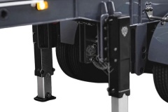 114-3-Achs-Rundmuldenkipper-Auflieger-mit-Hydraulik-Bausat-LESU-thicon-models-4