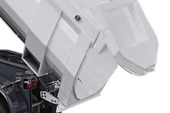 114-3-Achs-Rundmuldenkipper-Auflieger-mit-Hydraulik-Bausat-LESU-thicon-models-5