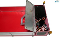 114-Abrollaufbau-mit-Ladekran-RTR-rot-fertig-aufgebaut-LESU-thicon-models-5