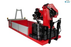 114-Abrollaufbau-mit-Ladekran-RTR-rot-fertig-aufgebaut-LESU-thicon-models-6