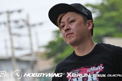 Atushi_Hara_TITC_REDRC