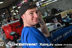 Soeren_Sparbier_TITC_REDRC