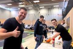 Bild-03