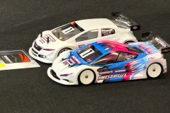 Bild-05