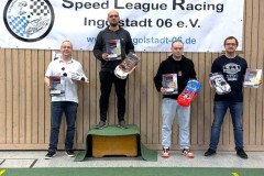 Sieger-TOS-Fun-21.5-EGTWFUN