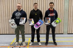2024_01_06_TSV1871_Augsburg_TOS_0002