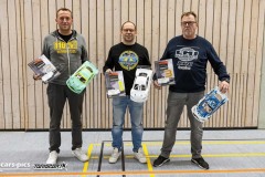 2024_01_06_TSV1871_Augsburg_TOS_0003
