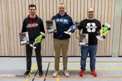 2024_01_06_TSV1871_Augsburg_TOS_0005