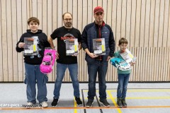 2024_01_06_TSV1871_Augsburg_TOS_0006