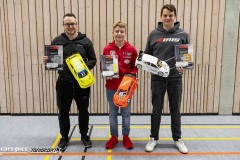 2024_01_06_TSV1871_Augsburg_TOS_0007