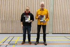 2024_01_06_TSV1871_Augsburg_TOS_0008
