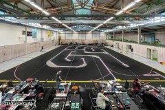 2024_01_06_TSV1871_Augsburg_TOS_Strecke