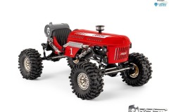 Screenshot-2026-05-12-at-16-47-40-1-10-4x4-Traktor-TG-1-aus-Metall-Bausatz-unlackiert-thicon-models