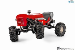 Screenshot-2026-05-12-at-16-47-47-1-10-4x4-Traktor-TG-1-aus-Metall-Bausatz-unlackiert-thicon-models