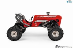 Screenshot-2026-05-12-at-16-47-59-1-10-4x4-Traktor-TG-1-aus-Metall-Bausatz-unlackiert-thicon-models