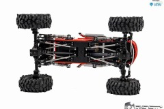 Screenshot-2026-05-12-at-16-48-10-1-10-4x4-Traktor-TG-1-aus-Metall-Bausatz-unlackiert-thicon-models