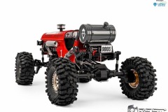 Screenshot-2026-05-12-at-16-48-20-1-10-4x4-Traktor-TG-1-aus-Metall-Bausatz-unlackiert-thicon-models