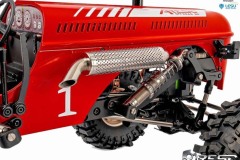 Screenshot-2026-05-12-at-16-48-30-1-10-4x4-Traktor-TG-1-aus-Metall-Bausatz-unlackiert-thicon-models