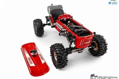 Screenshot-2026-05-12-at-16-48-40-1-10-4x4-Traktor-TG-1-aus-Metall-Bausatz-unlackiert-thicon-models