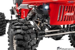 Screenshot-2026-05-12-at-16-49-09-1-10-4x4-Traktor-TG-1-aus-Metall-Bausatz-unlackiert-thicon-models