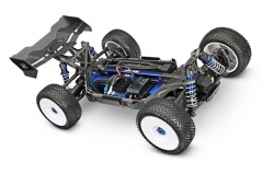 Traxxas-Jato_-1