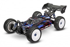 Traxxas-Jato_-2