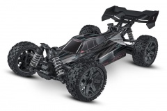 Traxxas-Jato_-3