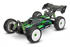 Traxxas-Jato_-4