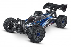 Traxxas-Jato_-5