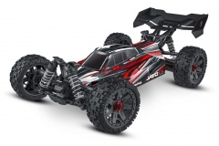 Traxxas-Jato_-6