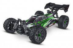 Traxxas-Jato_-7