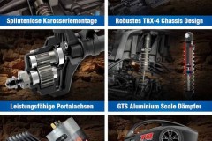 TRAXXAS-TRX-4-F150-Truck-1