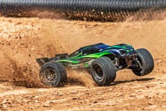 108076-1-MINI-XRT-Action-GRN-Dirt-2254