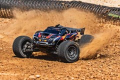 108076-1-MINI-XRT-Action-ORNG-Dirt-2183