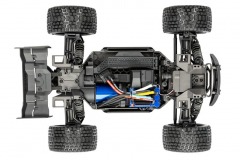 108076-1-MINI-XRT-VXL-Chassis-OVERHEAD
