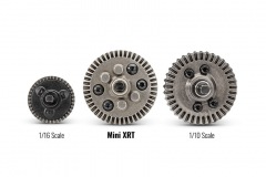 108076-1-Mini-XRT-Diff-Comparison-9309